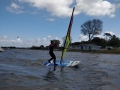 2019_01-Ansurfen-16