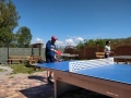 2019_01-Ansurfen-160