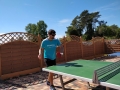 2019_01-Ansurfen-166