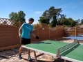 2019_01-Ansurfen-167