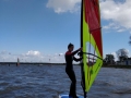 2019_01-Ansurfen-17