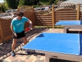 2019_01-Ansurfen-173