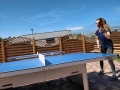 2019_01-Ansurfen-174