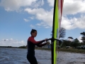 2019_01-Ansurfen-18