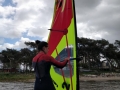 2019_01-Ansurfen-19