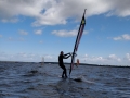 2019_01-Ansurfen-20