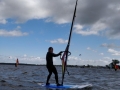 2019_01-Ansurfen-21