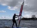 2019_01-Ansurfen-22
