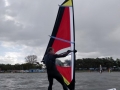 2019_01-Ansurfen-23