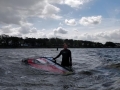 2019_01-Ansurfen-24