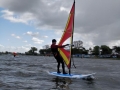 2019_01-Ansurfen-26