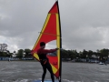2019_01-Ansurfen-27