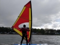 2019_01-Ansurfen-28