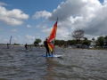 2019_01-Ansurfen-29
