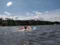 2019_01-Ansurfen-30