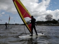 2019_01-Ansurfen-31