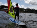 2019_01-Ansurfen-33