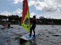 2019_01-Ansurfen-34