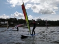 2019_01-Ansurfen-35