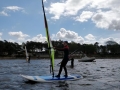 2019_01-Ansurfen-36