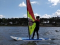 2019_01-Ansurfen-37