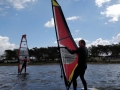 2019_01-Ansurfen-39
