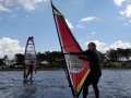 2019_01-Ansurfen-40