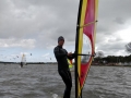 2019_01-Ansurfen-41