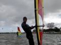 2019_01-Ansurfen-42