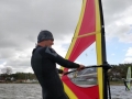 2019_01-Ansurfen-43
