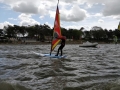 2019_01-Ansurfen-44
