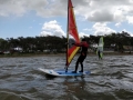 2019_01-Ansurfen-45