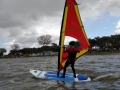 2019_01-Ansurfen-46