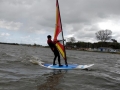 2019_01-Ansurfen-47