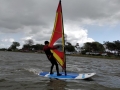 2019_01-Ansurfen-48