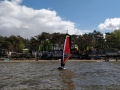 2019_01-Ansurfen-50