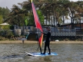 2019_01-Ansurfen-51