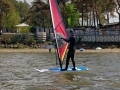 2019_01-Ansurfen-52