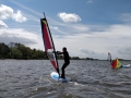 2019_01-Ansurfen-53