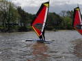 2019_01-Ansurfen-54