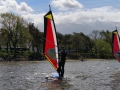 2019_01-Ansurfen-56