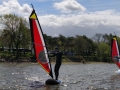 2019_01-Ansurfen-57