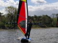 2019_01-Ansurfen-58