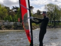 2019_01-Ansurfen-59