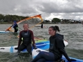 2019_01-Ansurfen-6