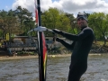 2019_01-Ansurfen-60