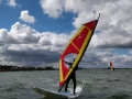 2019_01-Ansurfen-61