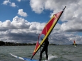 2019_01-Ansurfen-62