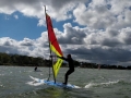 2019_01-Ansurfen-64