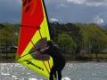 2019_01-Ansurfen-67